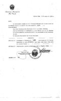 Decreto N 0557-1994.pdf
