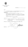 Decreto N 1233-1994.pdf