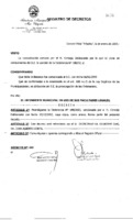 Decreto N 0049-2003.pdf