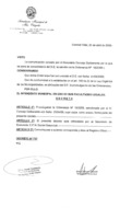 Decreto N 0737-2008 con ordenanza 18.pdf