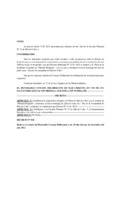DECRETO N° 010.pdf