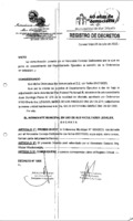 Decreto N 1205-2023.pdf