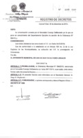 http://168.181.178.117/digesto/temp/DECRETO N 1986-2019.pdf