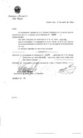 Decreto N 0058-1996.pdf