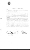 Decreto N° 0813-1984.pdf