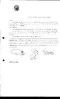 Decreto N° 0715-1985.pdf