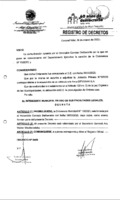 Decreto N 0458-2023.pdf
