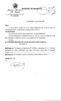 Decreto N 0714-2000.pdf