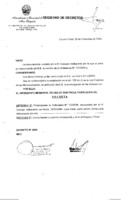 Decreto N 2699-2004.pdf