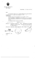 Decreto N 0685-1998.pdf