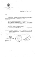Decreto N 0687-1998.pdf