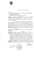Decreto N° 0163-1984.pdf