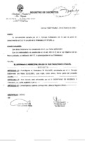 Decreto N 0237-2002.pdf