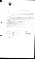 Decreto N° 0672-1985.pdf