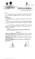 http://168.181.178.117/digesto/temp/Decreto N 0915-2021.pdf