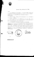 Decreto N 0429-1986.pdf
