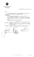 Decreto N 2029-1997.pdf