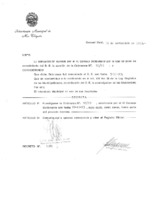 Decreto N 1369- 1993.pdf