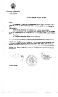 Decreto N 0835- 1990.pdf