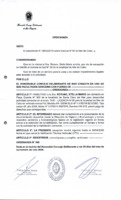 Ordenanza 090-2025_0001.pdf