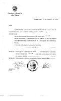 Decreto N 1124- 1998.pdf