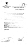 http://168.181.178.117/digesto/temp/Decreto N 1351-2008.pdf