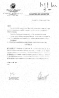 Decreto N 1284-2009.pdf