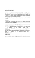 DECRETO Nº 008.pdf
