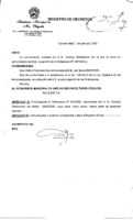 Decreto N 0463-2000.pdf
