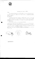 Decreto N° 0376-1985.pdf