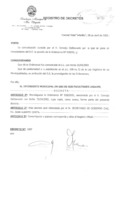 Decreto N 1007-2003.pdf