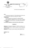 Decreto N 1612-2000.pdf