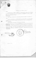Decreto N 0078-1987_compressed (1).pdf