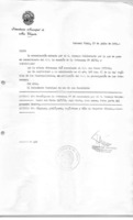 Decreto N 0498-1991_compressed.pdf