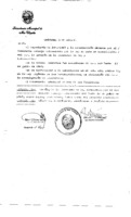 Decreto N 0766-1987.pdf