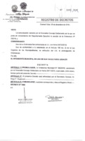 http://168.181.178.117/digesto/temp/DECRETO N 1988-2019.pdf