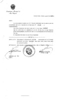 Decreto N 0859-1996.pdf