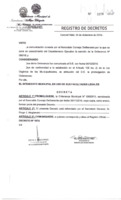 http://168.181.178.117/digesto/temp/DECRETO N 1974-2019.pdf