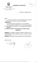 Decreto N 1156-2001.pdf