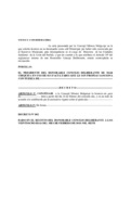 DECRETO Nº 002.pdf