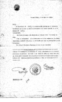 Decreto N 0283-1990.pdf