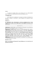 DECRETO N° 015.pdf