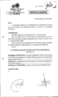 http://168.181.178.117/digesto/temp/DECRETO N 0846-2025.pdf