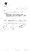 Decreto N 1585-1997.pdf
