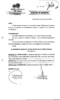 DECRETO N 0173-2025.pdf