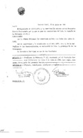 Decreto N 0434-1988.pdf