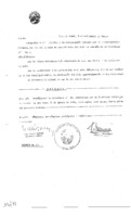 Decreto N 0640-1988.pdf
