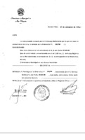 Decreto N 0859-1998.pdf