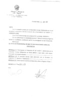 http://168.181.178.117/digesto/temp/Decreto N 1917-2011.pdf