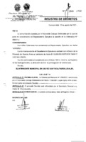 http://168.181.178.117/digesto/temp/Decreto N 1305-2021.pdf